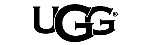 UGG ロゴ